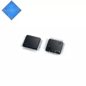 Фотовспышка STM32L152R8T6 STM32L152, 1 шт./партия
