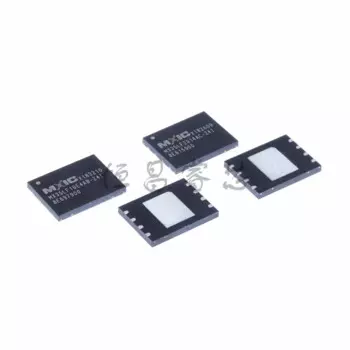 Фотовспышка WSON NAND 5 шт.