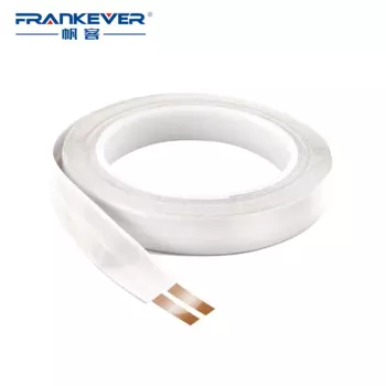 FrankEver плоский кабель для аудио 23 AWG