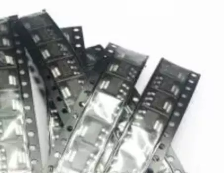 Free shipping 70pcs AMS1117 Kit AMS1117-1.2 AMS1117-1.5 AMS1117-1.8 AMS1117-2.5 AMS1117-3.3 AMS1117-5.0 AMS1117-ADJ each 10pcs