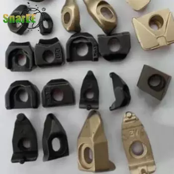Фреза диаметром 5322110-02 R12BS SR12S SKRN120300 5322 110-фреза токарного станка с ЧПУ