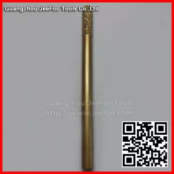 Фреза для гравировки фрез с ЧПУ A18-6 * 6*20