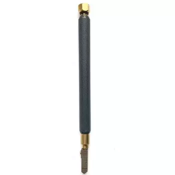 Стеклорез Toyo TC-10 POGUT