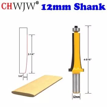 Фреза для жалюзи CHWJW 18151_12mm