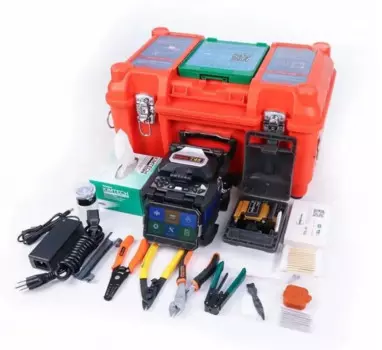 Фрезерный фотоаппарат MT-8524 T45