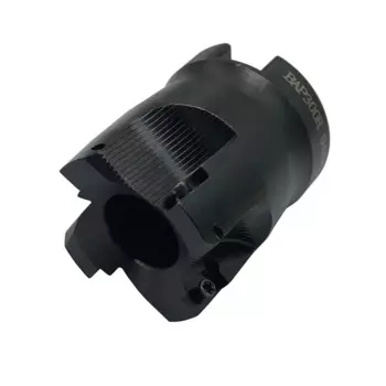 Фрезерный резак 300R 40 мм/1,57 дюйма-22 -4T, торцевая фреза Arbor, Концевая фреза Для APMT1135, карбид