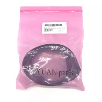 Фрикционный кабель для Designjet T920, T930, T1500, T2500, T1530, T2530, T3500, T1600, T2600, появится 36-дюймовая фиксирующая трубка подачи чернил