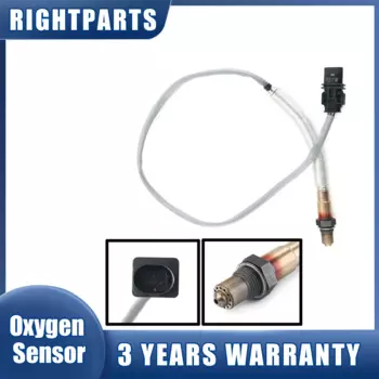 Фронтальная фотовспышка RIGHTPARTS 11787558054 для BMW 135i 335i 335is 335xi 535i 535xi X6 Z4 для автомобильного датчика BMW