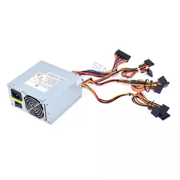 FSP250-60GNV высококачественный источник питания 250 Вт 100/240 В работает хорошо