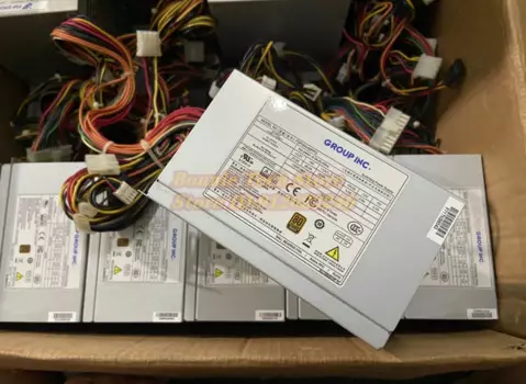 FSP350-60PFG 350W импульсный источник питания
