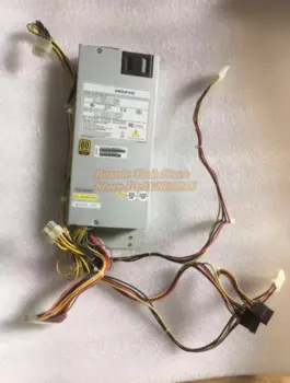 FSP500-501UN 500W источник питания промышленного оборудования