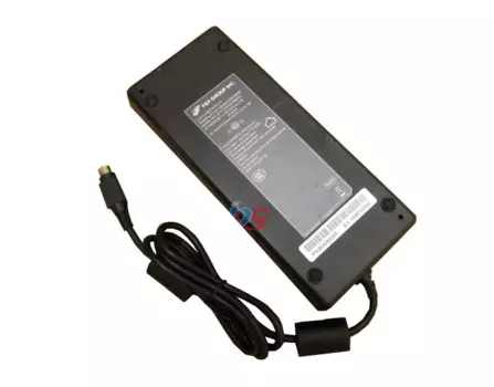FSP Group Inc 19 В 13,15 А, 4-контактный адаптер питания Din, IEC C14, FSP250-RBAN2