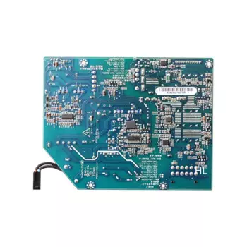 FULCOL A1225 плакат питания 240 Вт 250 Вт Для iMac 24 дюйма ADP-250AF MB418 MB419 MB420 MA878 MB32