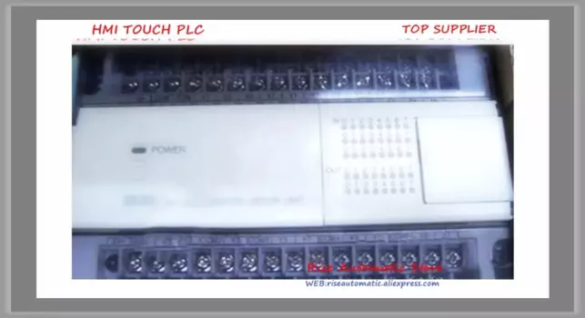 FX0N-40ET FX0N серия мощный удлинитель Новый оригинальный 100% тест хорошее качество