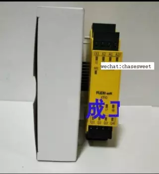 FX3-XTI084002 новое и оригинальное реле