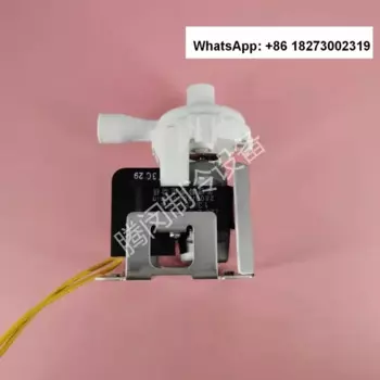 FXFP100-125KMVC дренажный насос FZFP45-125KMV/FXYF50KBMVL