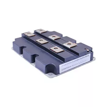 Fz1600r12ke3 Fz1600r12kl4c Модуль драйвера IGBT Модуль питания Электронные компоненты