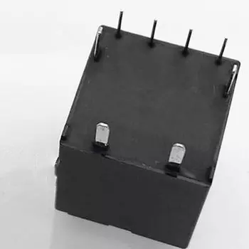 G8ND-2UK 12VDC 12V 8-контактное автомобильное реле для автоматического ручного тормоза