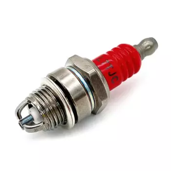 Свеча зажигания L7TJC M14*1.25