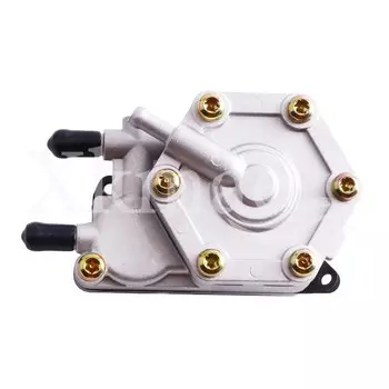 Газовый топливный насос для мотоцикла Yamaha XTZ 750 Super Tenere 1989 1990 1991 1922 1993 1994 1995 1996 1997 1998