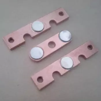 GE GE300 300A комплект реле контактора 24 в 36 в 48 в 72 в 80 в IC4482CTTA300AH124XN,IC4482CTTA300AH248XN,IC4482CTTA300AH176XN