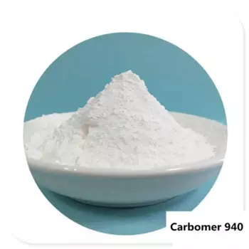 Гель-формовочное вещество Carbomer 940, мыло ручной работы «сделай сам», уход за кожей, сырье, нескольких спецификациях
