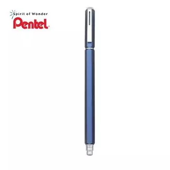 Гелевая ручка Pentel BLN665 0,5 мм