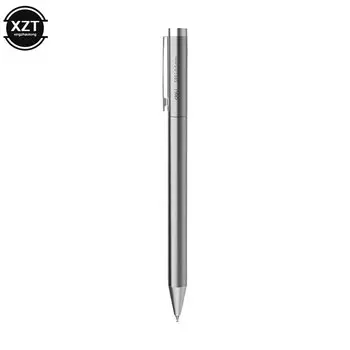 Гелевая ручка S99 нейтральная 0,5 мм