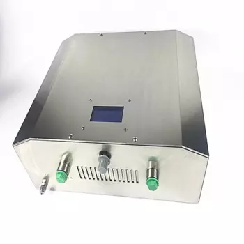 Генератор озоновой воды OZOTEK TWO004P 5,0-8,0 PPM