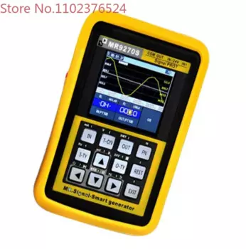 Генератор сигнала Mr9270s + HART MR9270CP MR9272E 0-24 В/4-20 мА