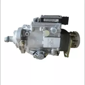 Оригинальный топливный насос двигателя Cummins Qsb5.9 3965403 0470006006