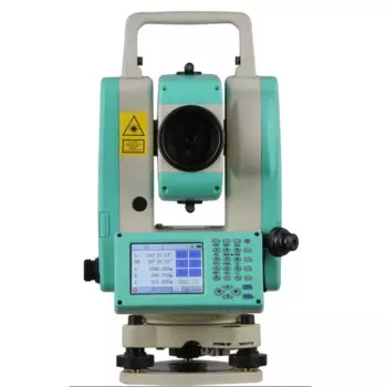 Геодезические геодезические приборы Ruide r2