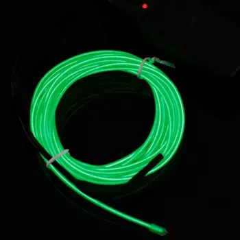Гибкая светодиодная лента LDHLM 1М/2М/3М/4М/5М