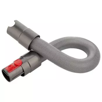 Гибкая удлинительная трубка для Dyson V7 V8 V10 V11 V12 V15