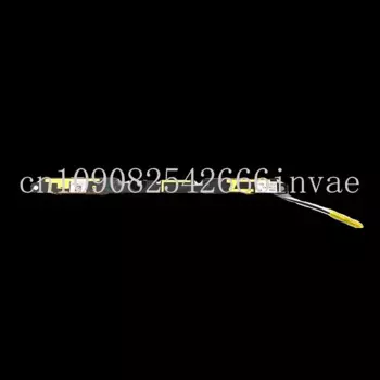 Гибкий антенный кабель Wi-Fi для Dell Latitude 7420 7430 E7420 0CXC4W