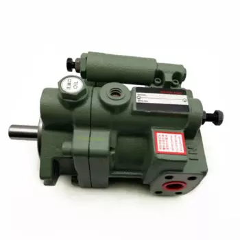 Гидравлический масляный насос P16-A0-F-R-01 P16-A3-F-R-01 поршневой насос