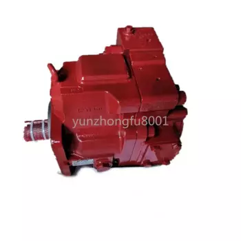 Гидравлический Насос Kawasaki, экскаватор KYB K3 K3V K5V, гидравлические насосы K3V63DT K3V112 K3V140 K3V180 K3V200DTP