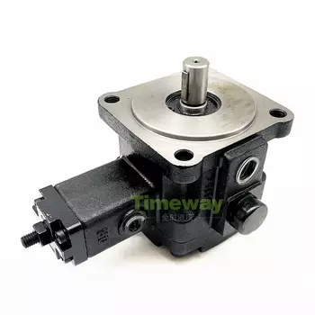 Гидравлический насос TIMEWAY VP-40-FA3 VP 30-FA3