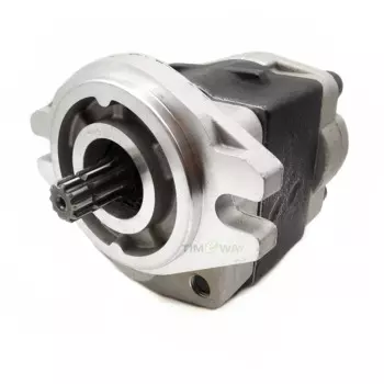 Гидравлический насос TIMEWAY SGP1-32D2H5-R