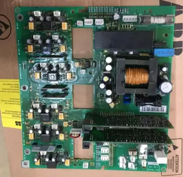 GINT-5611C inverter 800 series Реверсивный блок питания, плата драйвера, ТРИГГЕРНАЯ плата