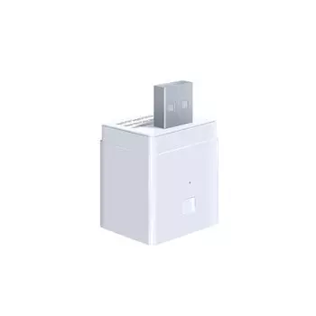 GIRIER Tuya Smart Micro USB Адаптер