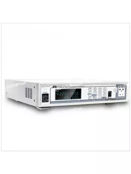 GK10005 GK10010L GK10020L GK10030 высокомощный источник питания с регулируемой частотой переменного тока