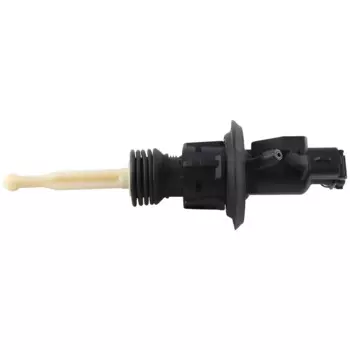 Главный цилиндр сцепления 9809425480 для Peugeot 208 308 3008 Citroen C4 Picasso TX9, аксессуары