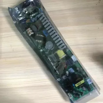Главный источник питания и балласт Лампы для проекторов Optoma EH416 W312 X402 X115 HD26 X312 HD28DSE S316 S315 X351 W402