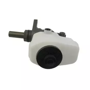 Главный тормозной цилиндр 47028-60010 Для Toyota Land Cruiser Prado GRJ120 125 RZJ120 TRJ120 125 2002-2009