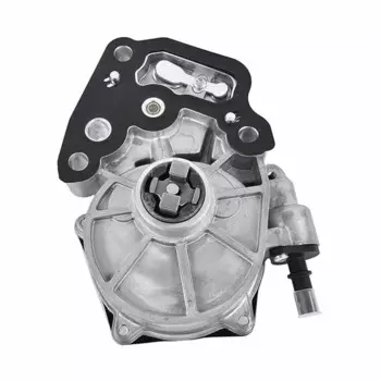 GM тормозной вакуумный насос для Opel Adam Astra K Corsa E Insignia B Карл аксессуары 12662789 11588327 12660564 12673123 12678247
