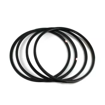 Горный велосипед 29er carbon rim aro 29, Ширина 24 мм, горный велосипед M923C