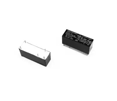 Горячая Распродажа, новое стандартное реле JS24K DC24V 24VDC 24V 8A 5PIN