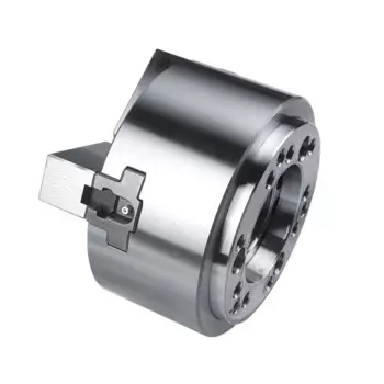 Горячая Распродажа precision power hilti key chuck, токарный станок, ручные пневматические адаптеры