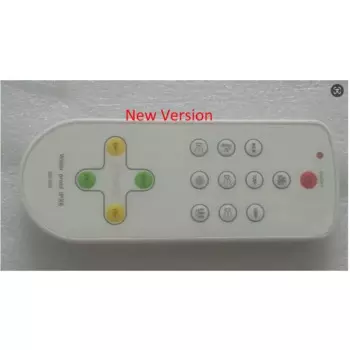 Горячая ванна spa контроллер клавиатуры Pad для спа-системы